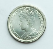 Lot 340