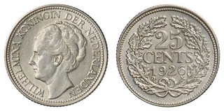Lot 341