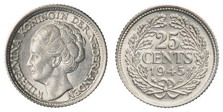 Lot 342