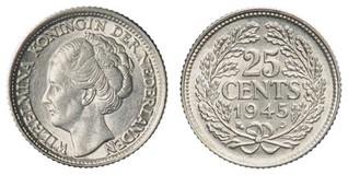 Lot 342