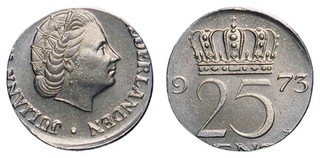 Lot 343