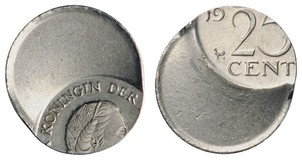 Lot 346