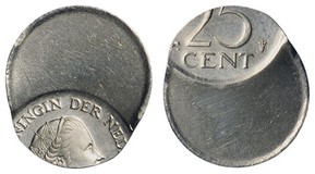 Lot 347