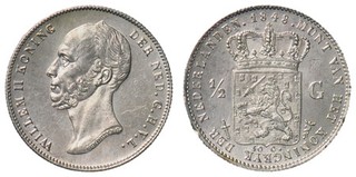 Lot 348