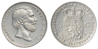 Lot 349