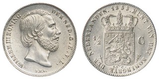 Lot 350
