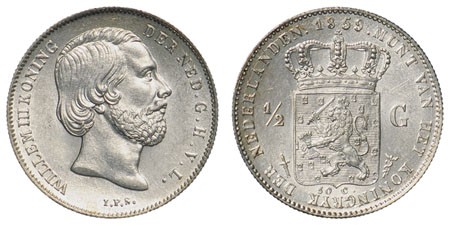 Lot 351