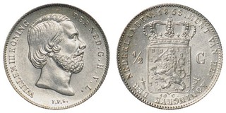 Lot 351
