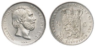 Lot 352