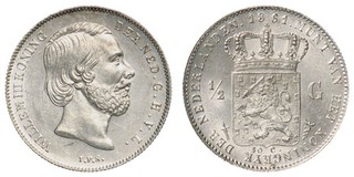 Lot 353