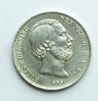 Kavel 354