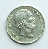 Lot 354