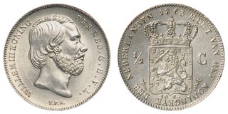 Lot 355