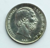 Lot 356