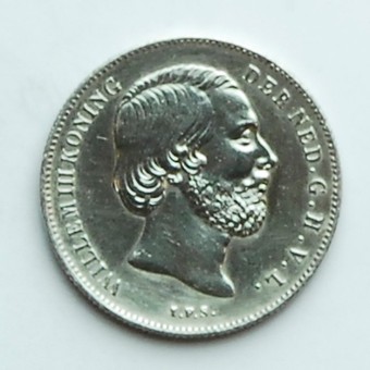 Kavel 357