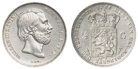 Kavel 358