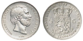 Lot 358