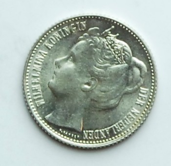 Kavel 364