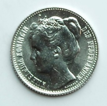 Kavel 367