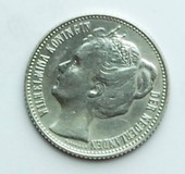 Lot 368