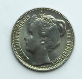 Lot 370