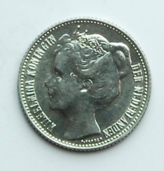 Lot 371