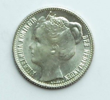 Kavel 372