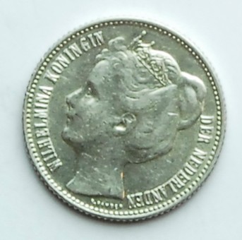 Kavel 373