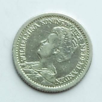 Kavel 374