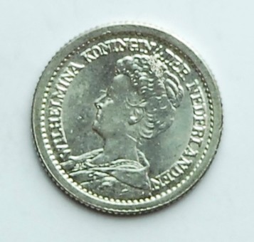 Lot 375
