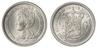 Lot 376