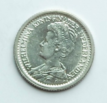Lot 377