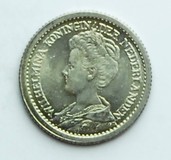 Lot 378