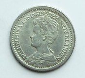 Lot 380