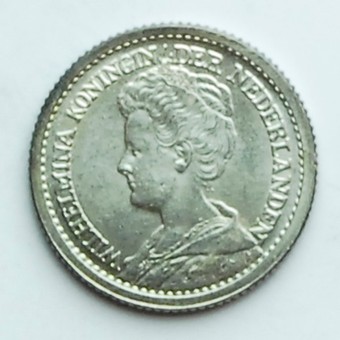 Kavel 381