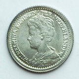 Lot 381
