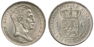 Lot 382