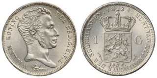 Lot 383