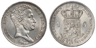 Lot 384