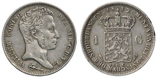 Lot 385