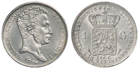Lot 386