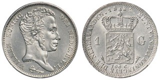 Lot 386
