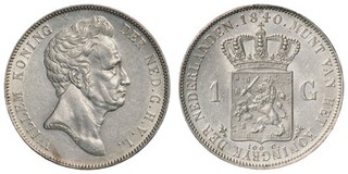 Lot 387
