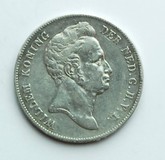 Lot 388
