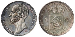 Lot 389