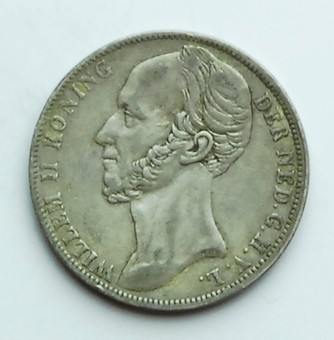 Lot 390