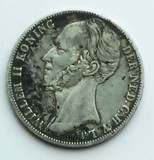 Lot 391