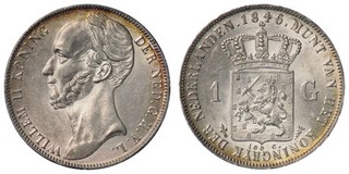 Lot 392