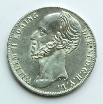 Kavel 395