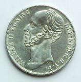 Lot 395